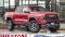 2023 GMC Canyon in Gresham, OR 1 - Open Gallery