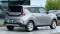 2024 Kia Soul in Gresham, OR 5 - Open Gallery