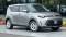 2024 Kia Soul in Gresham, OR 2 - Open Gallery