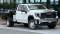 2024 GMC Sierra 3500HD Chassis Cab in Gresham, OR 2 - Open Gallery