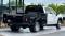 2024 GMC Sierra 3500HD Chassis Cab in Gresham, OR 5 - Open Gallery