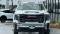 2024 GMC Sierra 3500HD Chassis Cab in Gresham, OR 3 - Open Gallery