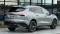 2024 Buick Enclave in Gresham, OR 5 - Open Gallery