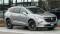 2024 Buick Enclave in Gresham, OR 2 - Open Gallery
