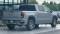 2024 GMC Sierra 1500 in Gresham, OR 5 - Open Gallery