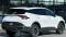 2024 Kia Sportage in Gresham, OR 5 - Open Gallery