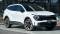 2024 Kia Sportage in Gresham, OR 2 - Open Gallery