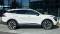 2024 Kia Sportage in Gresham, OR 4 - Open Gallery