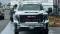 2024 GMC Sierra 3500HD Chassis Cab in Gresham, OR 3 - Open Gallery