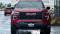 2024 GMC Canyon in Gresham, OR 3 - Open Gallery