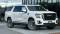 2024 GMC Yukon in Gresham, OR 2 - Open Gallery