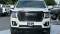 2024 GMC Yukon in Gresham, OR 3 - Open Gallery