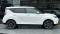 2024 Kia Soul in Gresham, OR 4 - Open Gallery