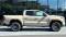 2024 GMC Canyon in Gresham, OR 4 - Open Gallery