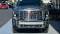 2024 GMC Sierra 2500HD in Gresham, OR 3 - Open Gallery