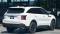 2024 Kia Sorento in Gresham, OR 5 - Open Gallery