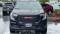 2024 GMC Terrain in Gresham, OR 3 - Open Gallery