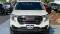 2024 GMC Terrain in Gresham, OR 3 - Open Gallery