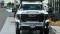 2024 GMC Sierra 2500HD in Gresham, OR 3 - Open Gallery