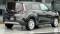 2024 Kia Soul in Gresham, OR 5 - Open Gallery