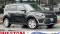 2024 Kia Soul in Gresham, OR 1 - Open Gallery