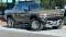 2024 GMC HUMMER EV Pickup in Gresham, OR 2 - Open Gallery