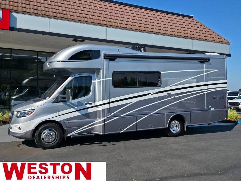 2021 Mercedes-Benz Sprinter Chassis Cab