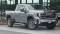 2024 GMC Sierra 2500HD in Gresham, OR 2 - Open Gallery