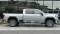 2024 GMC Sierra 2500HD in Gresham, OR 4 - Open Gallery