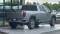 2024 GMC Sierra 2500HD in Gresham, OR 5 - Open Gallery