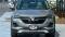 2023 Buick Encore GX in Gresham, OR 3 - Open Gallery