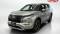 2024 Mitsubishi Outlander in Annapolis, MD 3 - Open Gallery