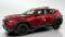 2024 Mazda CX-50 in Annapolis, MD 4 - Open Gallery