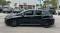 2024 Toyota GR Corolla in Fort Lauderdale, FL 4 - Open Gallery