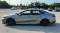 2025 Toyota Camry in Fort Lauderdale, FL 4 - Open Gallery