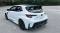 2024 Toyota GR Corolla in Fort Lauderdale, FL 5 - Open Gallery