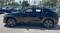 2023 Toyota bZ4X in Fort Lauderdale, FL 4 - Open Gallery