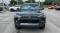 2024 Toyota 4Runner in Fort Lauderdale, FL 2 - Open Gallery