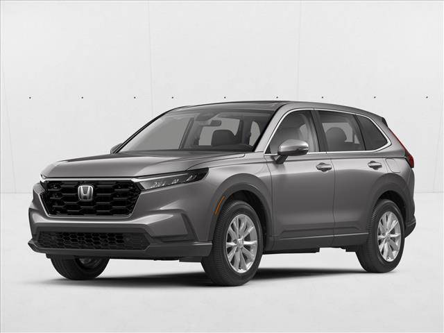 2023 Honda CR-V EX-L — SUV — 90,000 mi — Lewisville, TX
