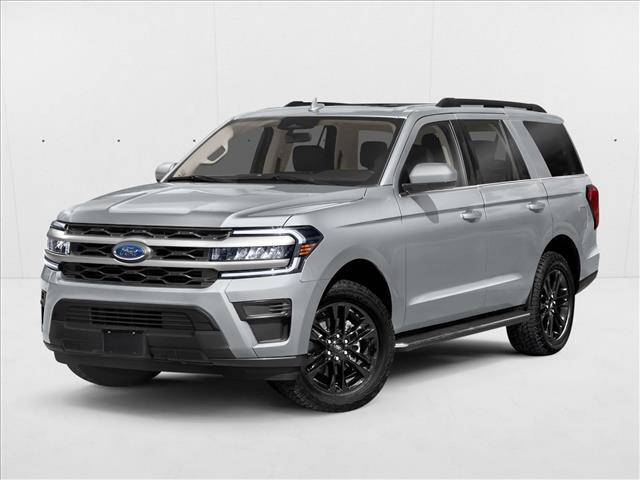 2024 Ford Expedition XLT — SUV — 38,121 mi — Lewisville, TX