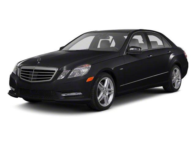 2012 Mercedes-Benz E-Class E 350 — Sedan — 93,464 mi — Lewisville, TX