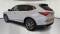 2024 Acura MDX in West Palm Beach, FL 3 - Open Gallery