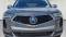 2024 Acura RDX in West Palm Beach, FL 2 - Open Gallery