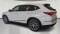 2024 Acura MDX in West Palm Beach, FL 3 - Open Gallery