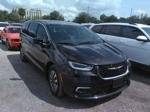 2023 Chrysler Pacifica Hybrid Touring L — Minivan — 61,451 mi — West Palm Beach, FL