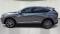 2024 Acura RDX in West Palm Beach, FL 4 - Open Gallery