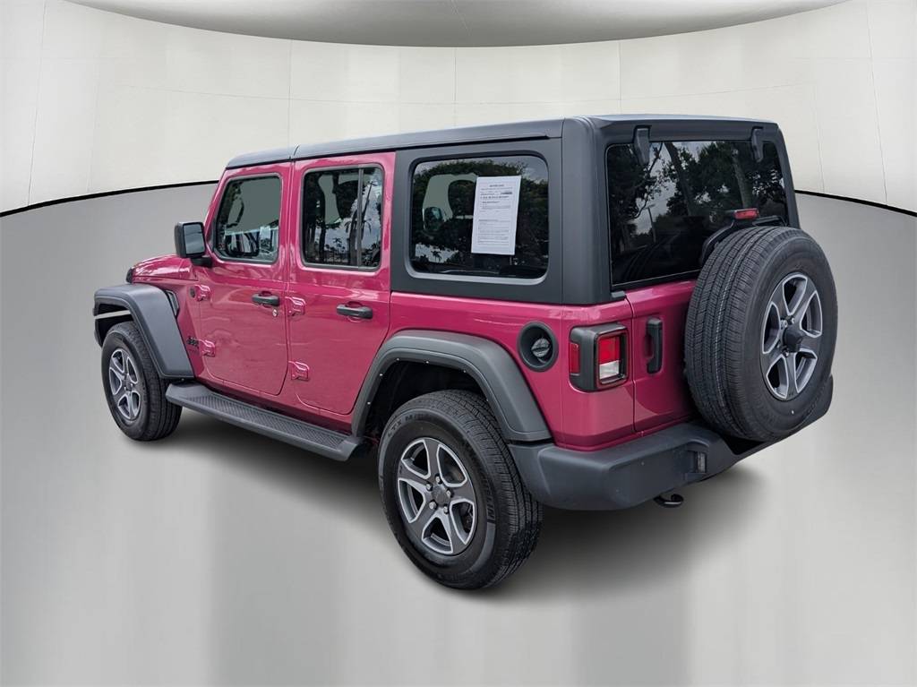 Thumbnail 5