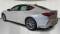 2024 Acura TLX in West Palm Beach, FL 3 - Open Gallery