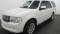 2014 Lincoln Navigator in Fairfield, OH 1 - Open Gallery