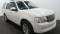 2014 Lincoln Navigator in Fairfield, OH 2 - Open Gallery